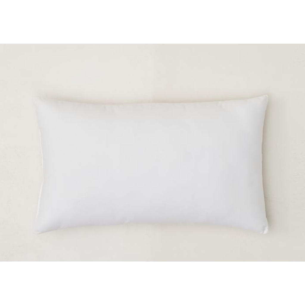 12″ x 21″ Pillow Inserts (6)